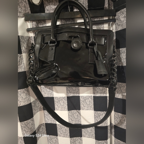 MICHAEL Michael Kors Handbags - Michael Kors shoulder bag